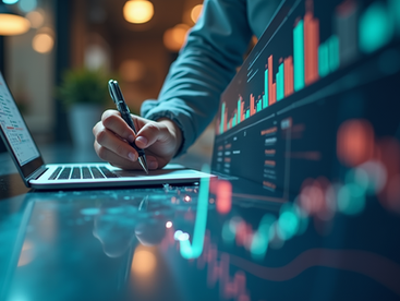 Strategic Investing in Singapore for Long-Term Growth