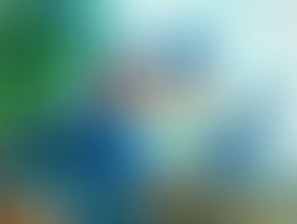 Our Top Picks of 4 - and 5-Bedrooms For Families Long Term Future Growth