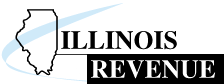 Illinois-revenue.gif