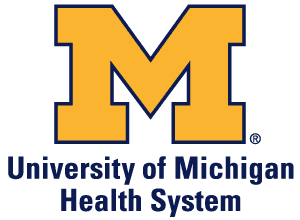 University of Mich HS.gif