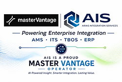 AIS MasterVantage Logo.png