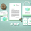 Miniatura: PERSONAL BRANDING