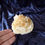 Thumbnail: Citrine Cluster