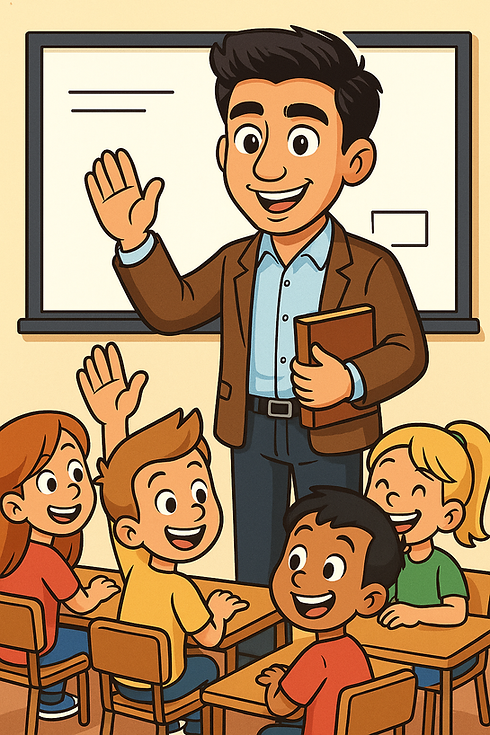 20250423_1545_Engaging Classroom Scene_remix_01jshhnwbtf8qr6h5w20g2bs5k.png