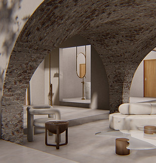 VAULTED SUITE_Photo - 1.jpg