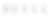 BURKK LOGO.png