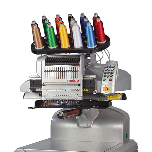 melco embroidery machine.webp