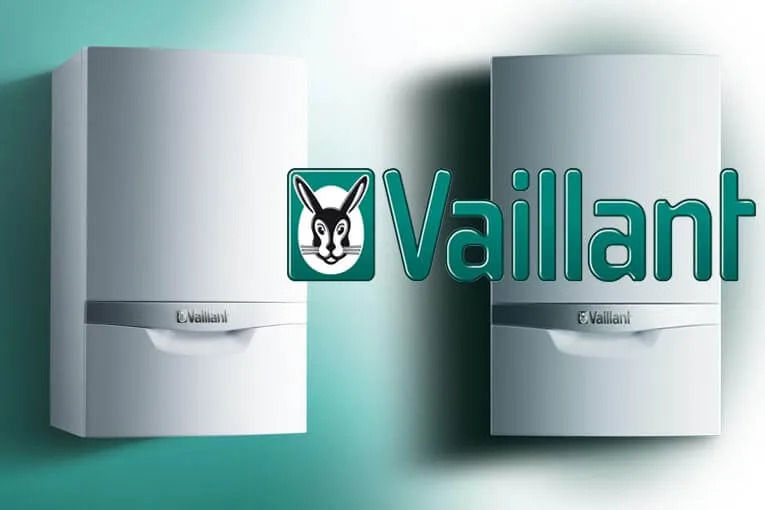 What to Do When Your Vaillant Boiler Keeps Switching Off