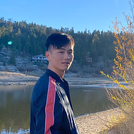 IMG_4016.jpeg