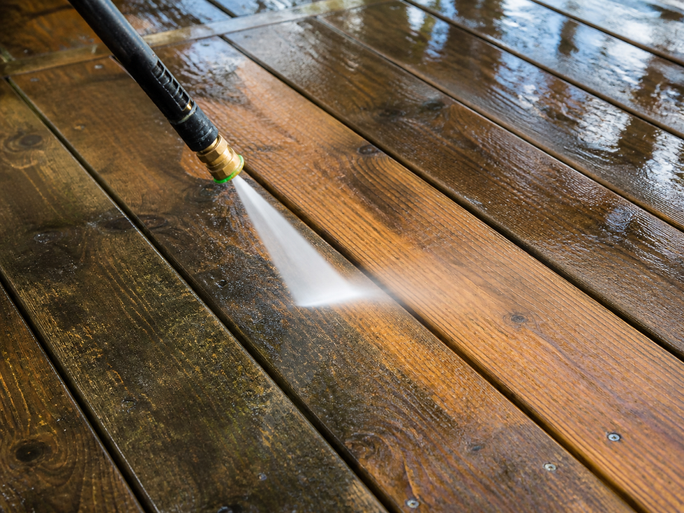 Deck Pressure Washing.png