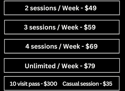 F_L PRICES OCT 2025 pdf_edited.jpg