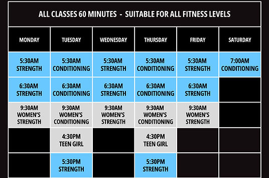 F_L TIMETABLE BLACK 2025_edited.jpg