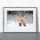 Thumbnail: Print 'Fourrure d'hiver'