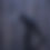 Thumbnail: Print 'Keeper of the Ashes'