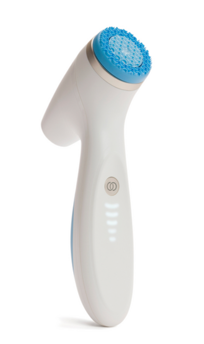 ageLOC/ルミスパiO ageLOC ルミスパ iO スターター キット（さっぱり）の買取