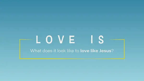 Love-Is-Church-Graphic.webp