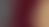 Franja_Textura.png