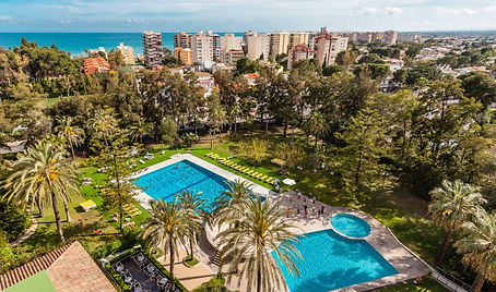 Captura de pantalla 2025-02-23 a las 10.25.41.png