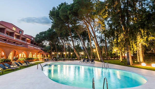 Captura de pantalla 2025-02-23 a las 10.25.20.png