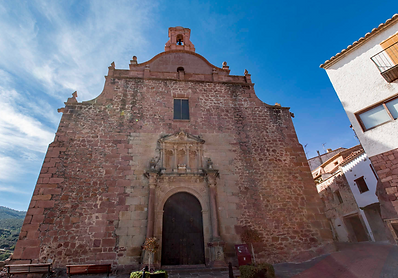 Captura de pantalla 2025-02-23 a las 10.45.48.png