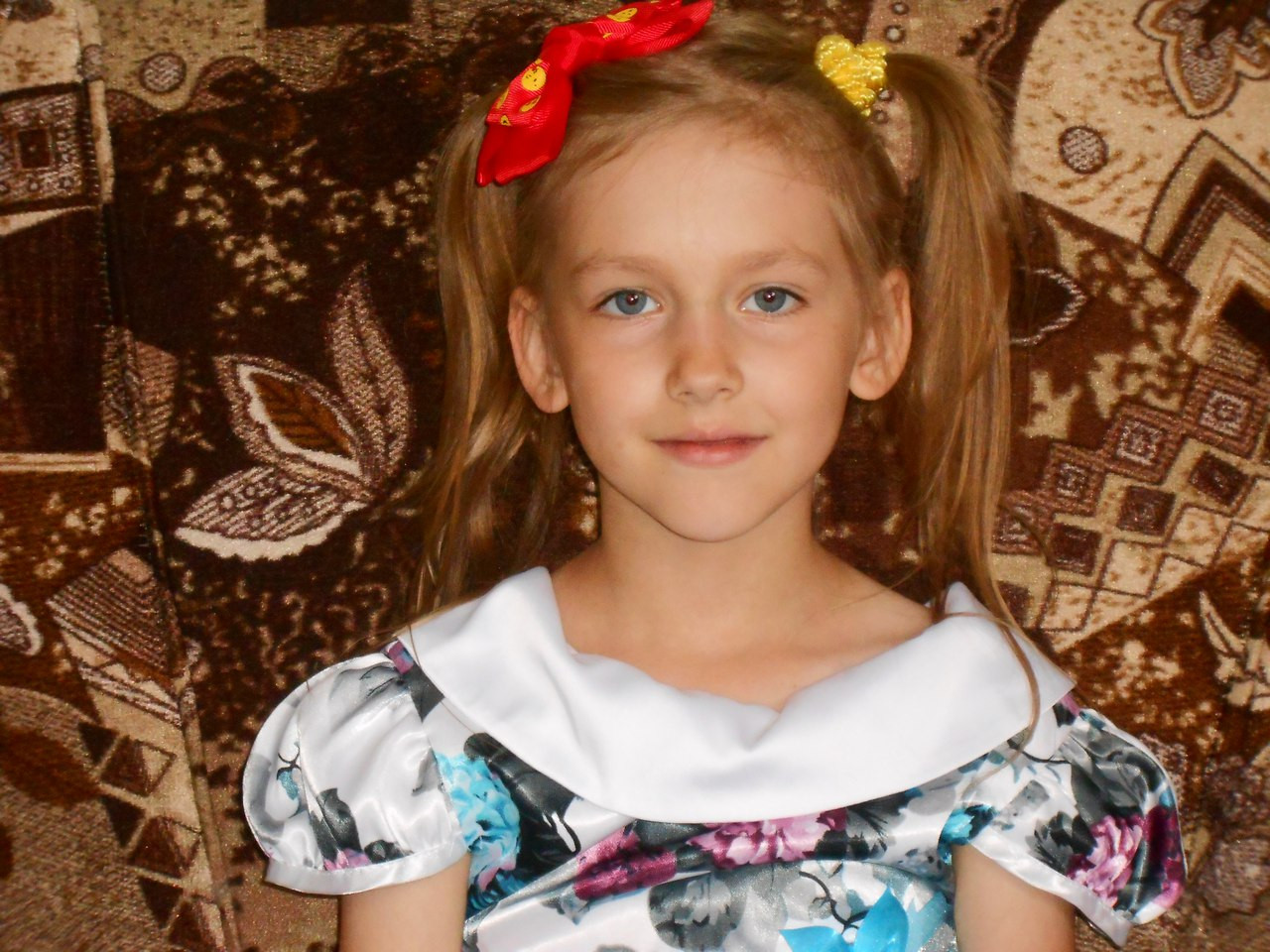 Алина миланова киев Алина миланова киев
