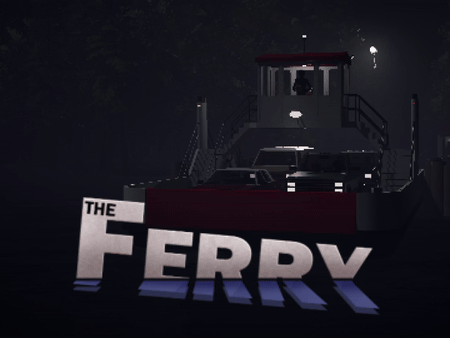 The Ferry BG.gif