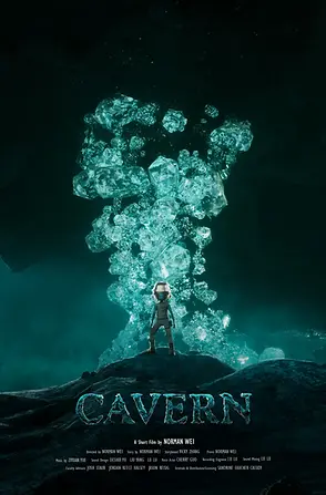 Cavern.webp