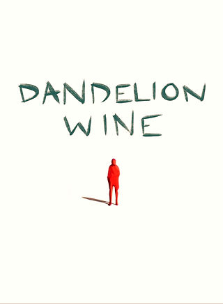 Screenshot 2025-01-03 at 22.09_edited.jp