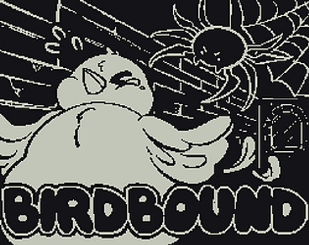 Birdbound BG.png