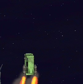 Obstacle Collision.gif