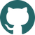 Octicons-mark-github.svg.png