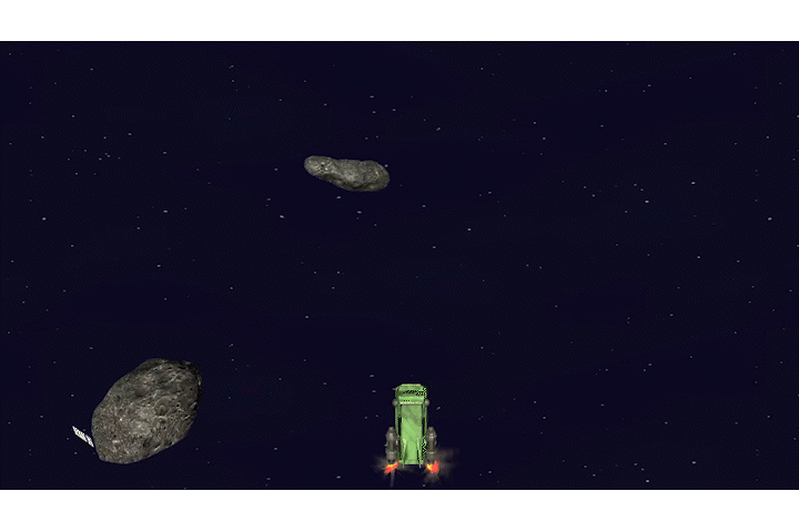 Obstacle Spawner compressed.gif