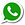 enviodewhatsapp06.png