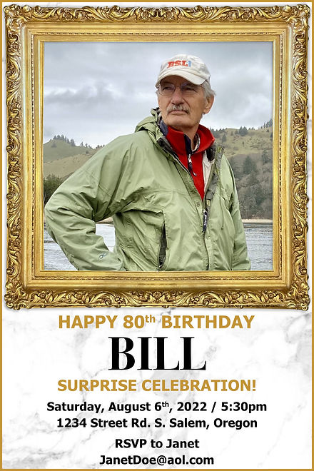 Bill80BDay-2.jpg