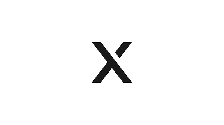 X-LOGO-grande.png