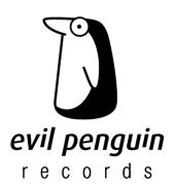 evilpenguin.gif