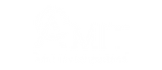 ALL-05%2520Transparent_edited_edited.png