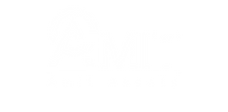 ALL-07%2520Transparent_edited_edited.png