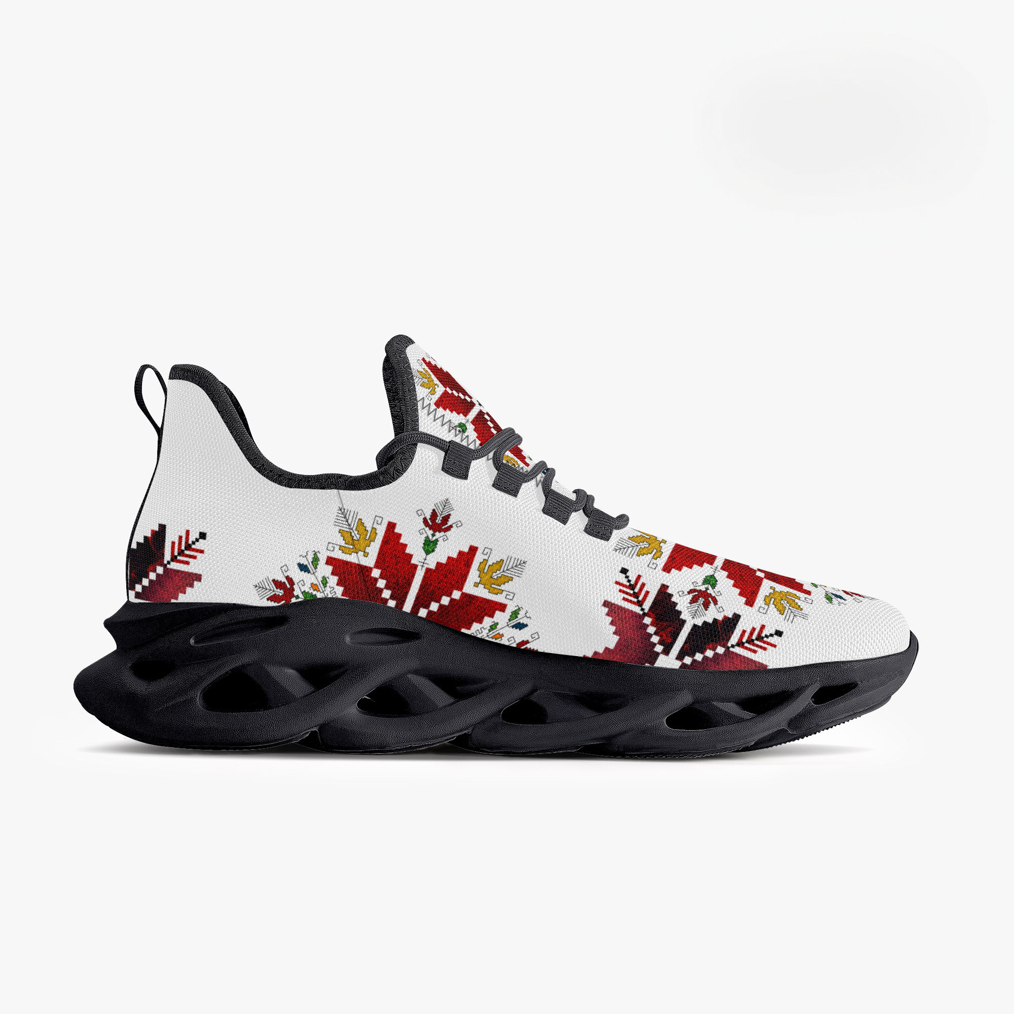 Elbetitsa | Елбетица 3