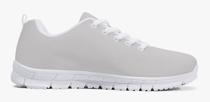 177. Classic Lightweight Mesh Sneakers - White.jpg