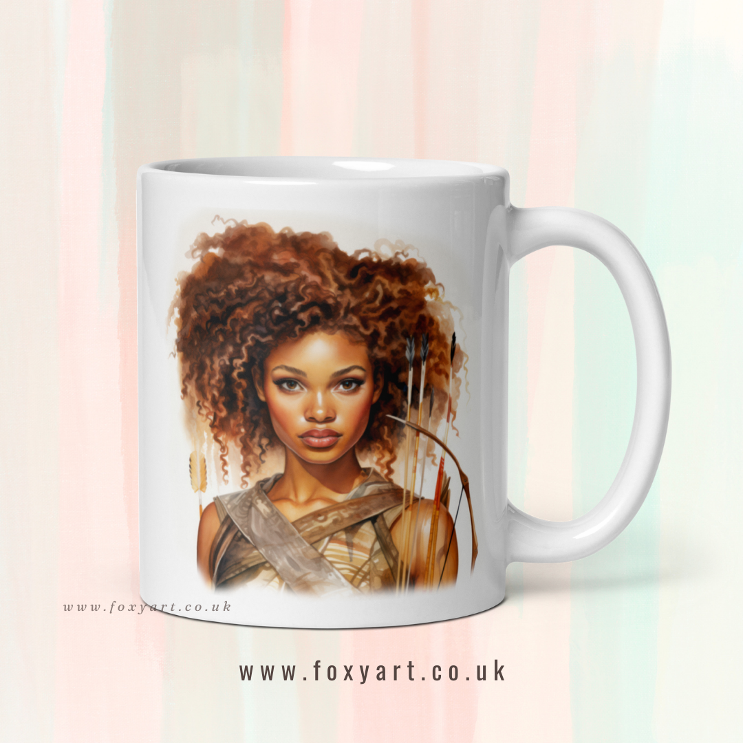 Sagittarius | Стрелец