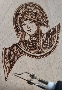 350948917_728271189299137_22359820977915