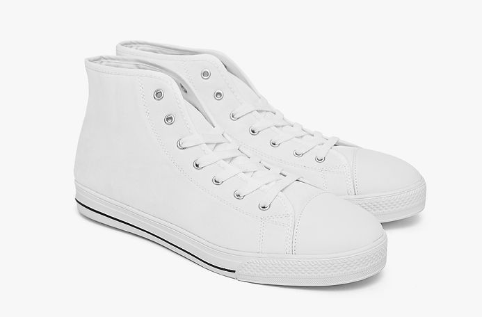 High-top Canvas Shoes.jpg