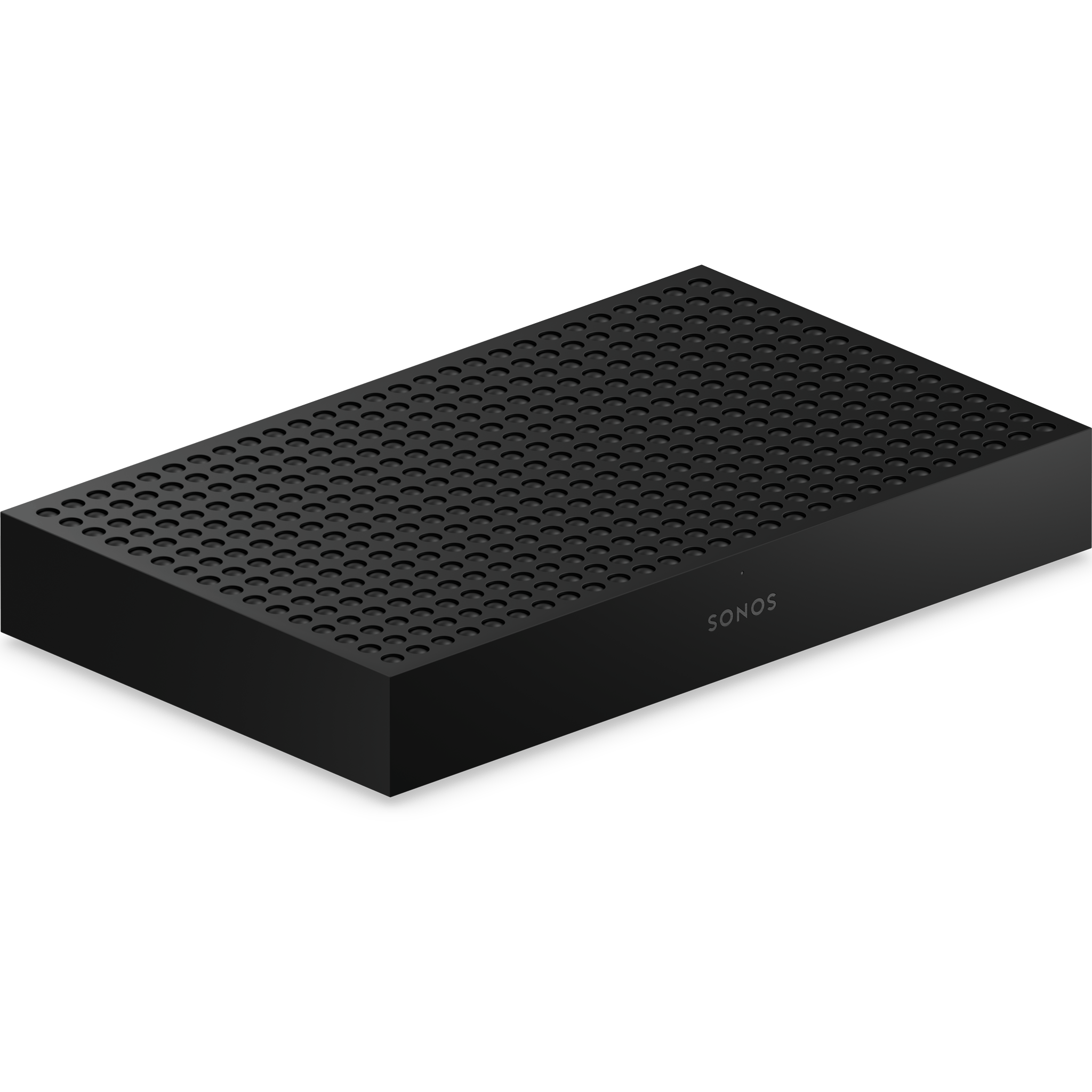 Sonos Amp Multi