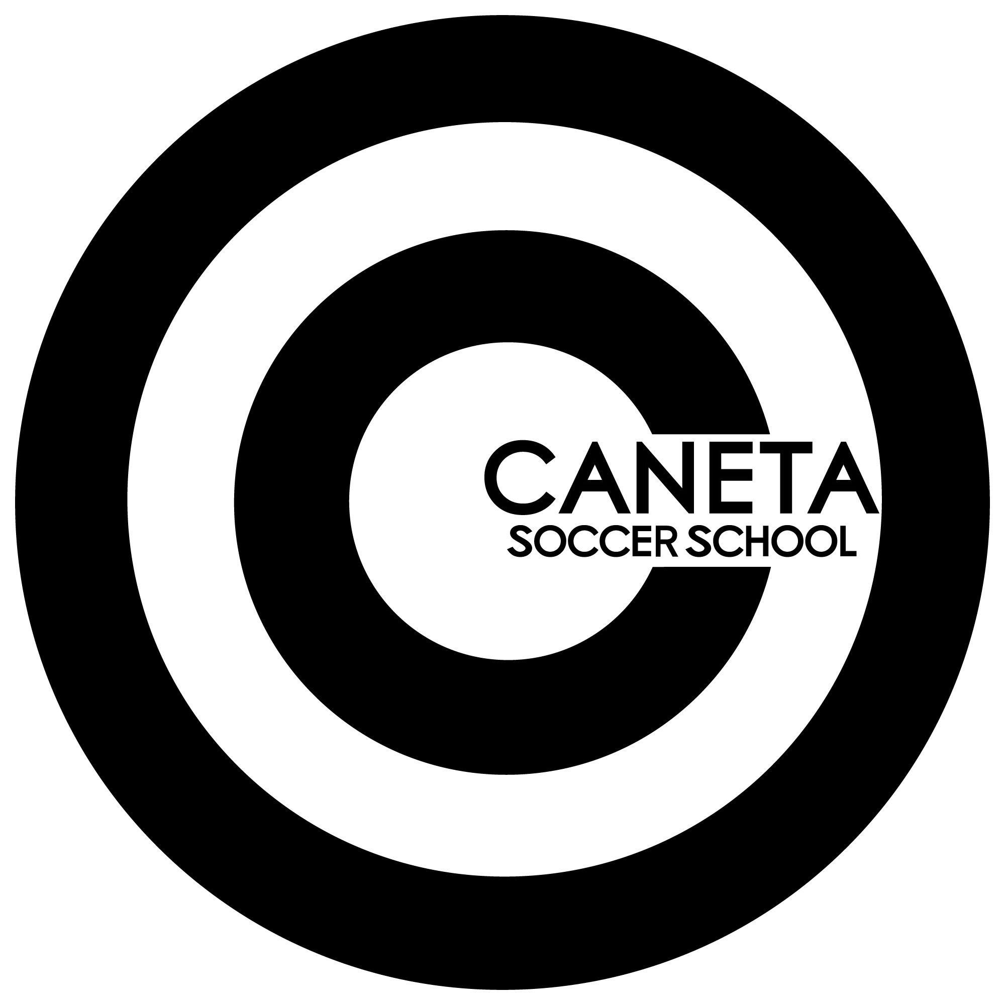 CANETA SOCCER SCHOOL　カネータサッカースクール