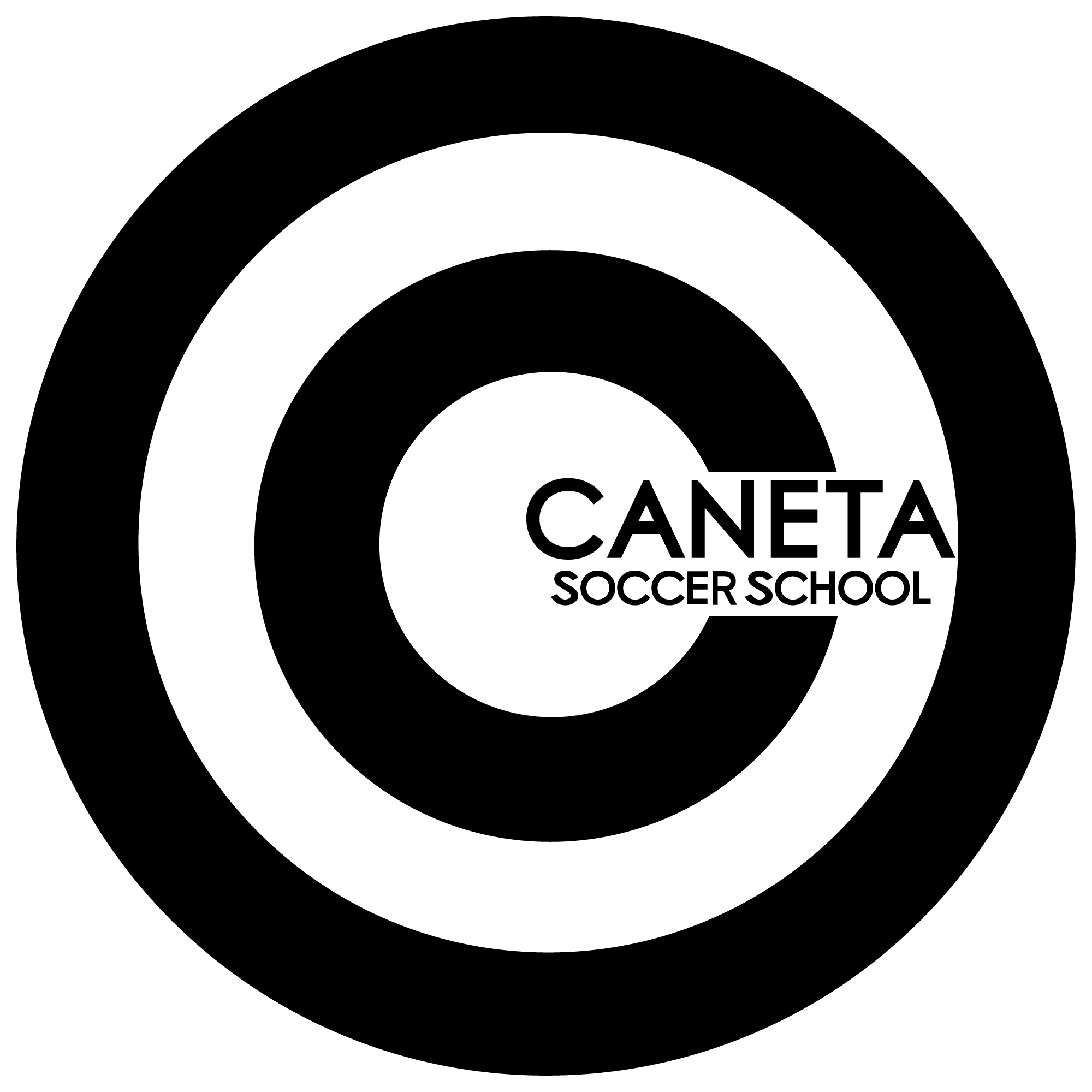 CANETA SOCCER SCHOOL