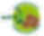 KFP-Logo