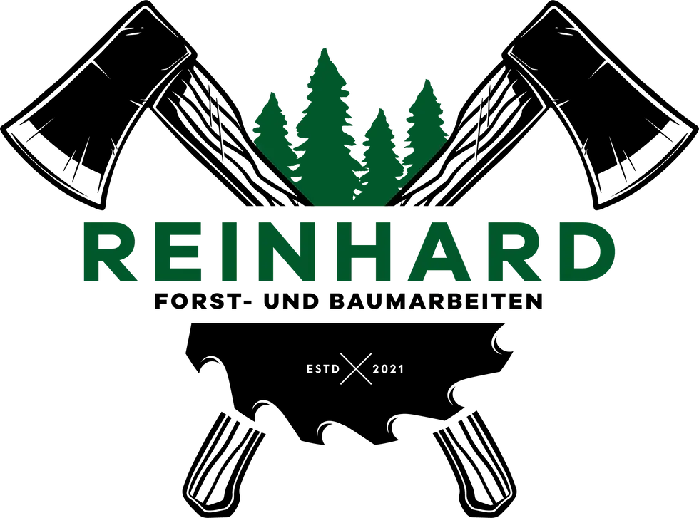 AronLogo_schwarz.webp