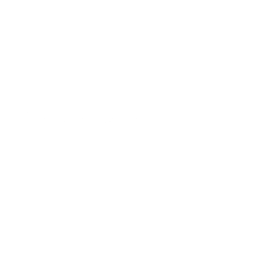 snackfully-logo-min.png