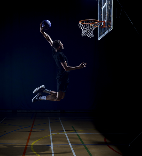 Basketball Photo -min_edited.png